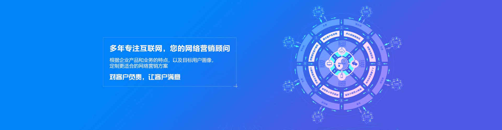 桓台竞价推广