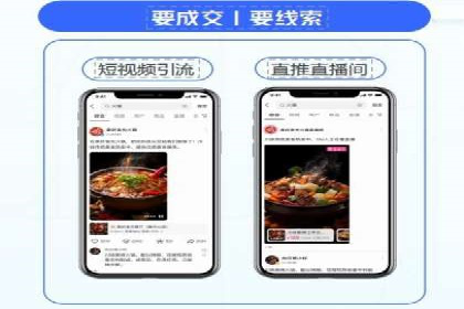旅游网站如何通过SEM关键词吸引潜在客户