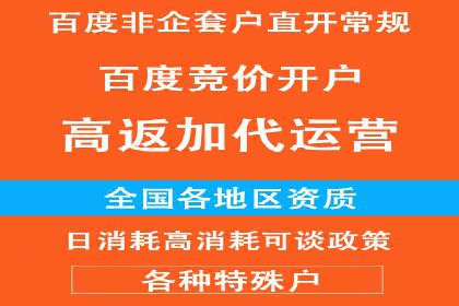 行业巨头的SEM优化之路：成功背后的秘密